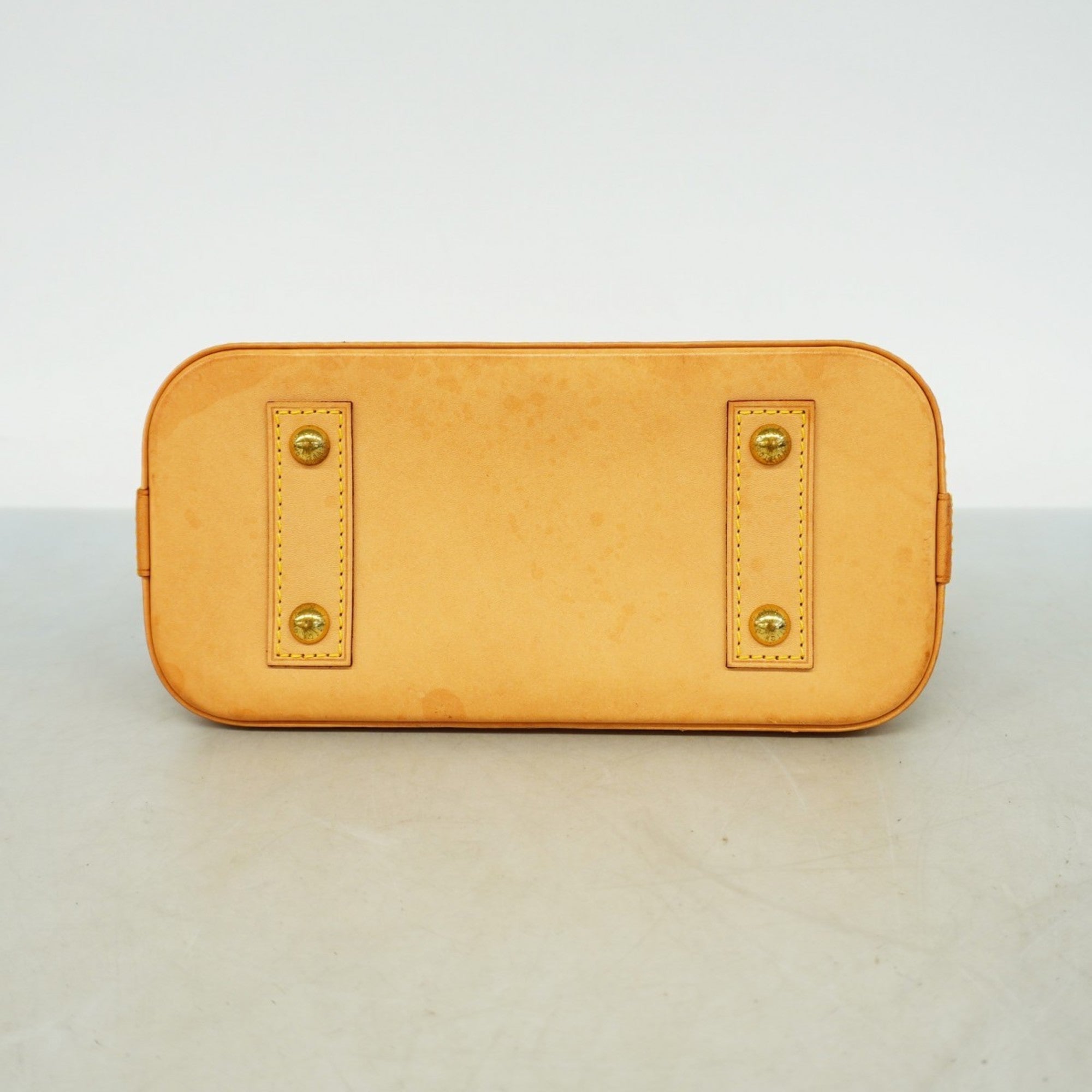 Louis Vuitton  Handbag