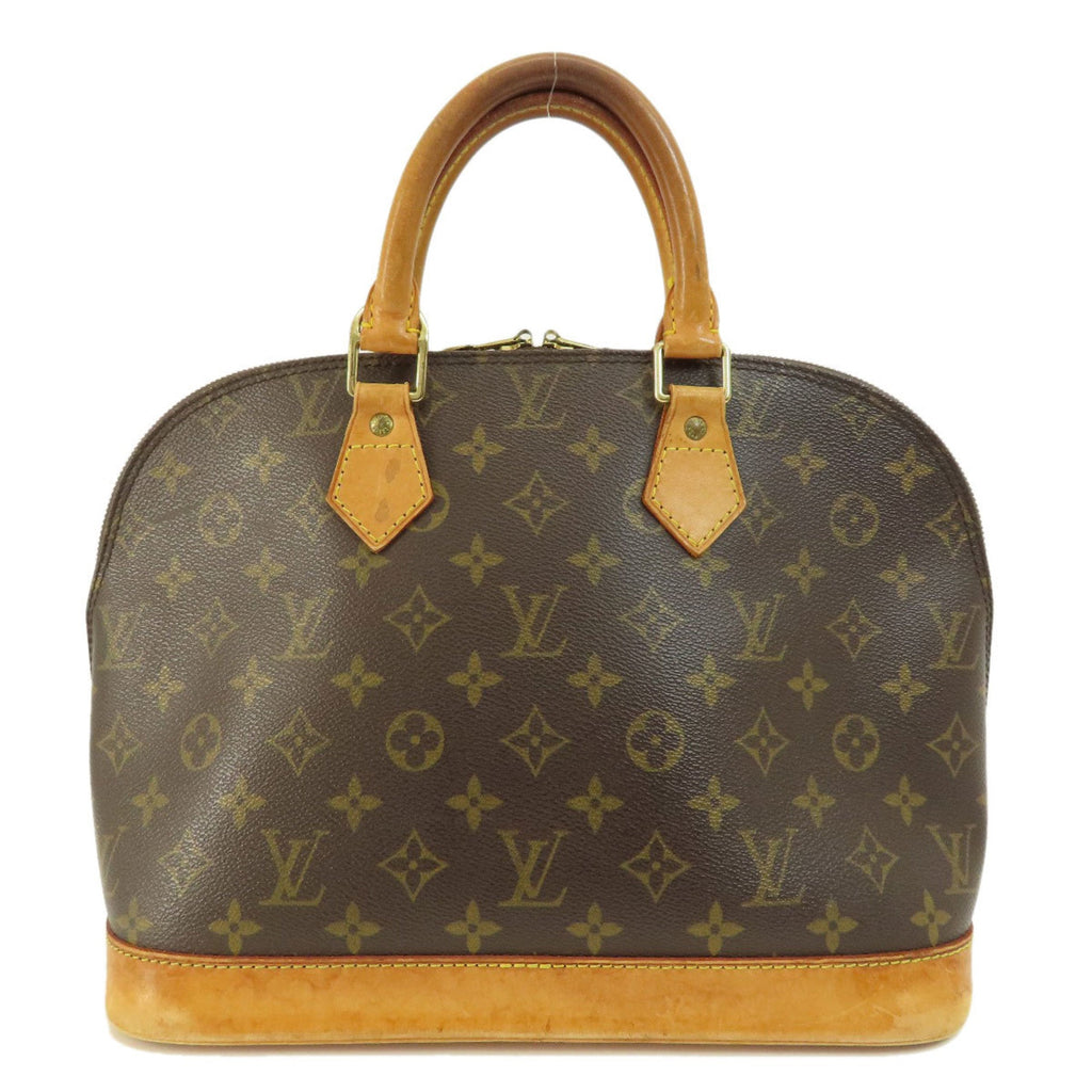 Louis Vuitton   Handbag