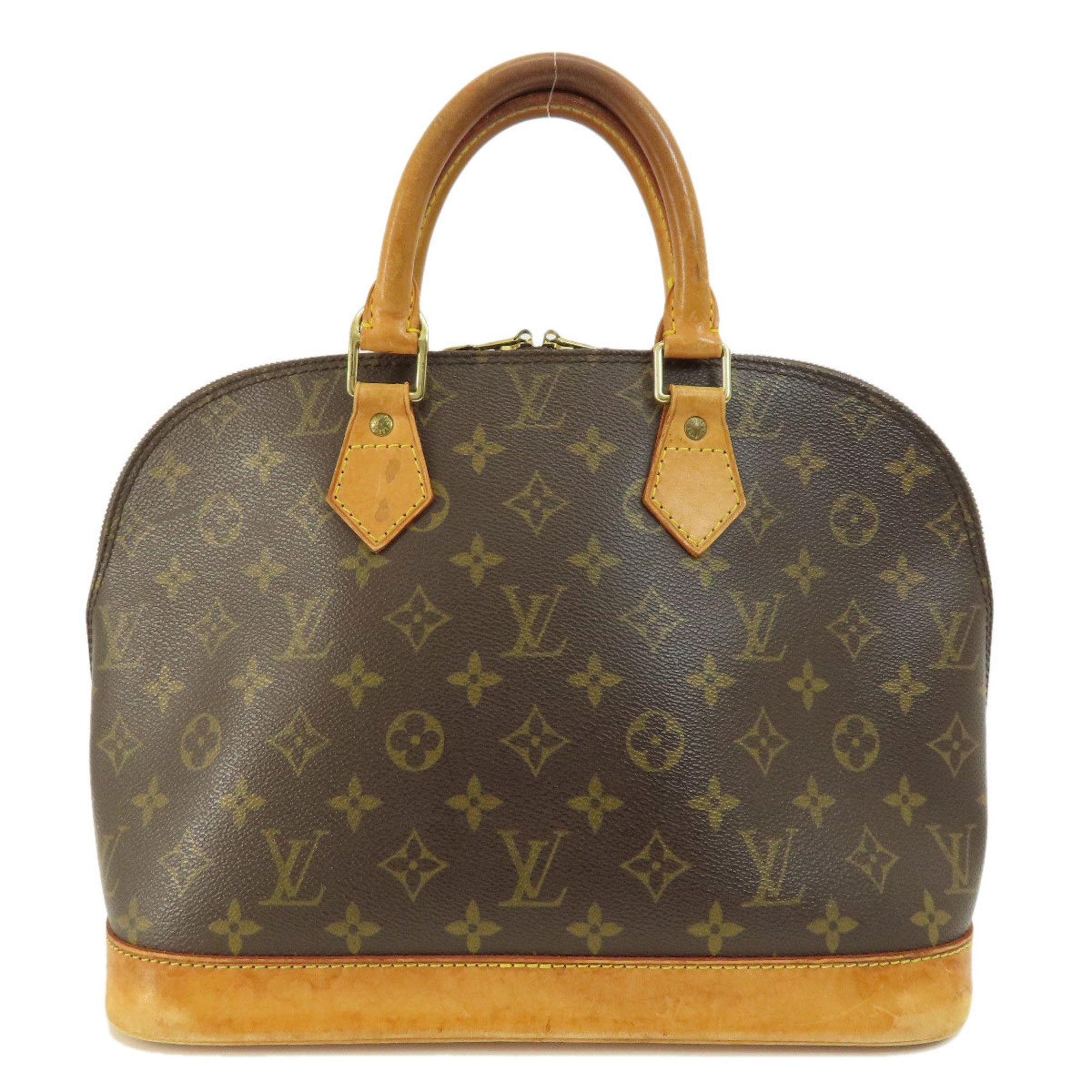 Louis Vuitton   Handbag