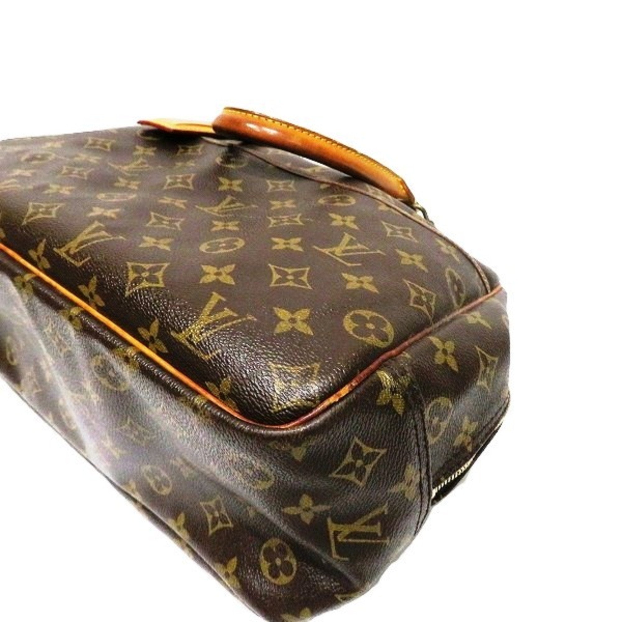 Louis Vuitton  Handbag