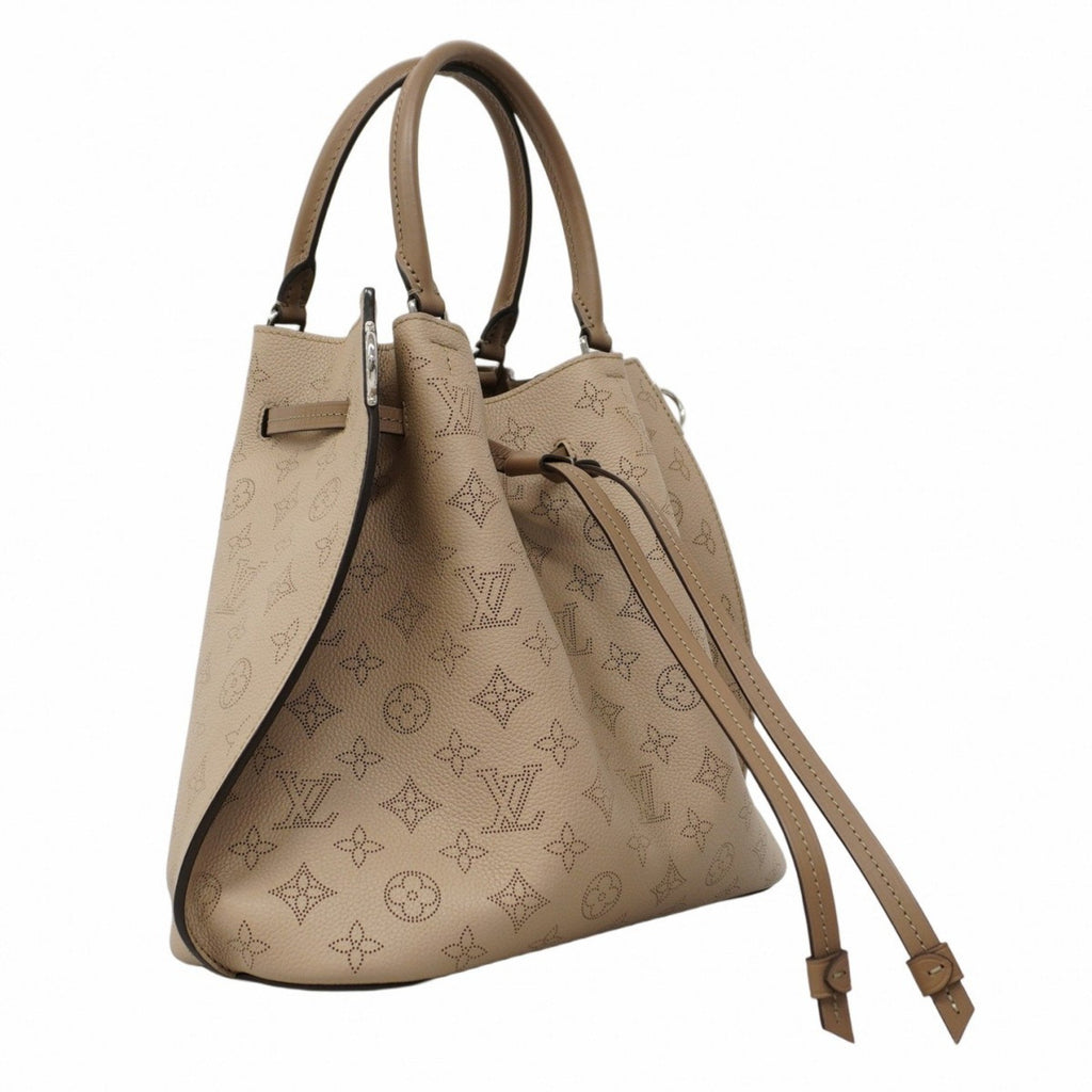 Louis Vuitton  Handbag
