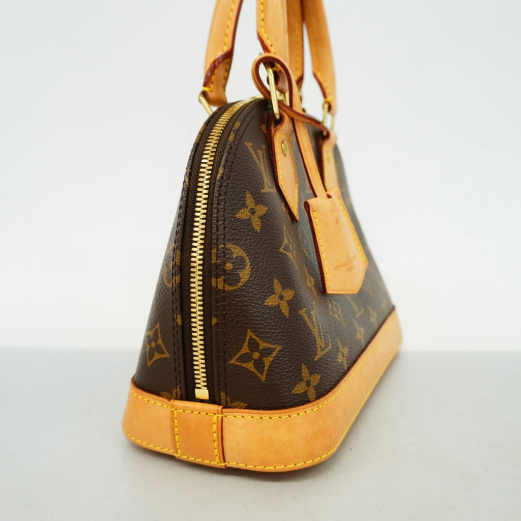 Louis Vuitton  Handbag