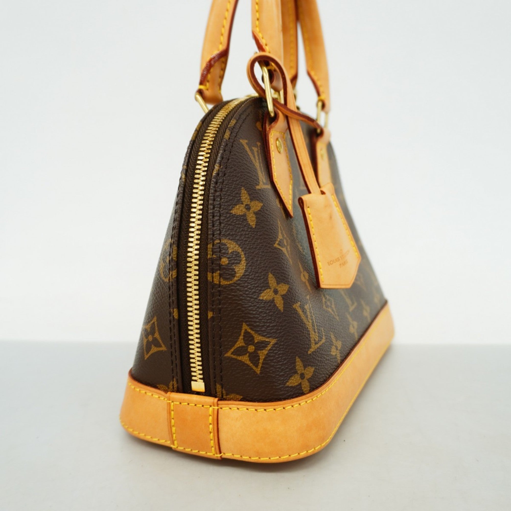 Louis Vuitton  Handbag