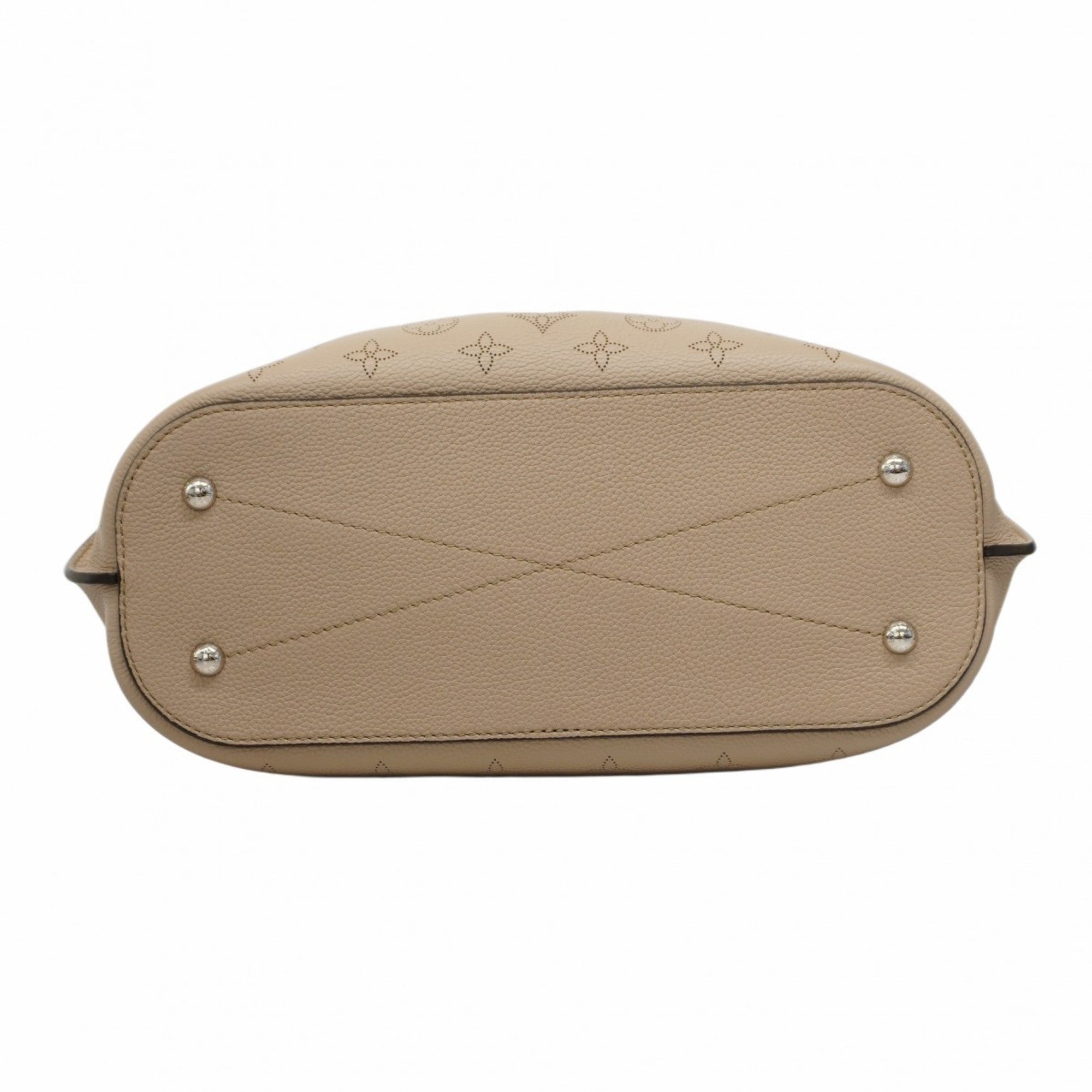 Louis Vuitton  Handbag