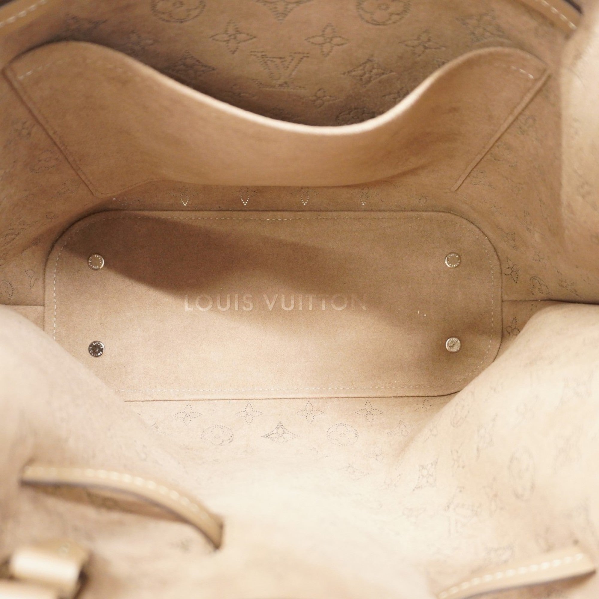 Louis Vuitton  Handbag
