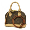 Louis Vuitton  Handbag