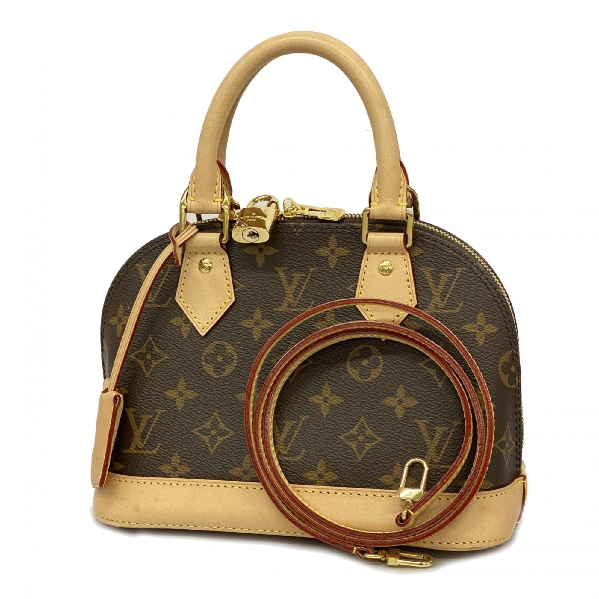 Louis Vuitton  Handbag