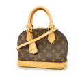 Louis Vuitton  Handbag