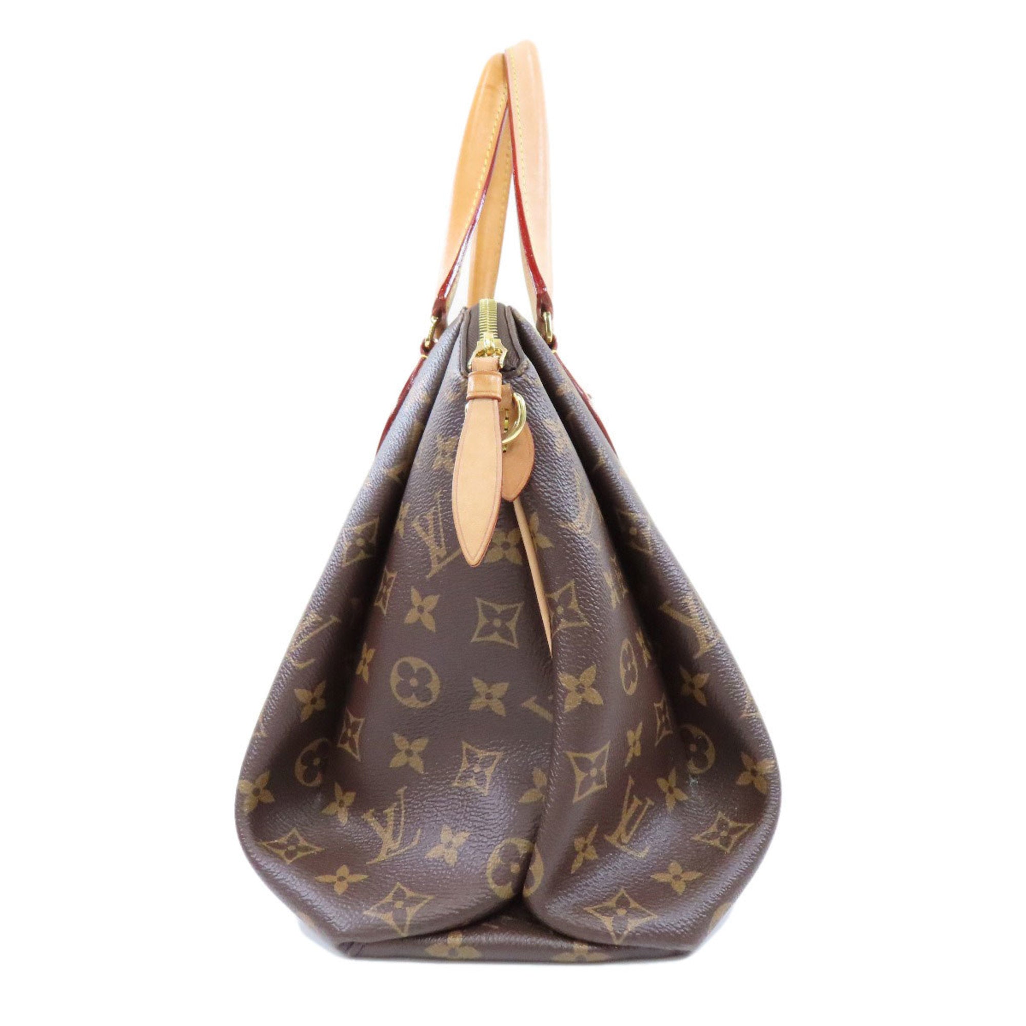 Louis Vuitton    Handbag