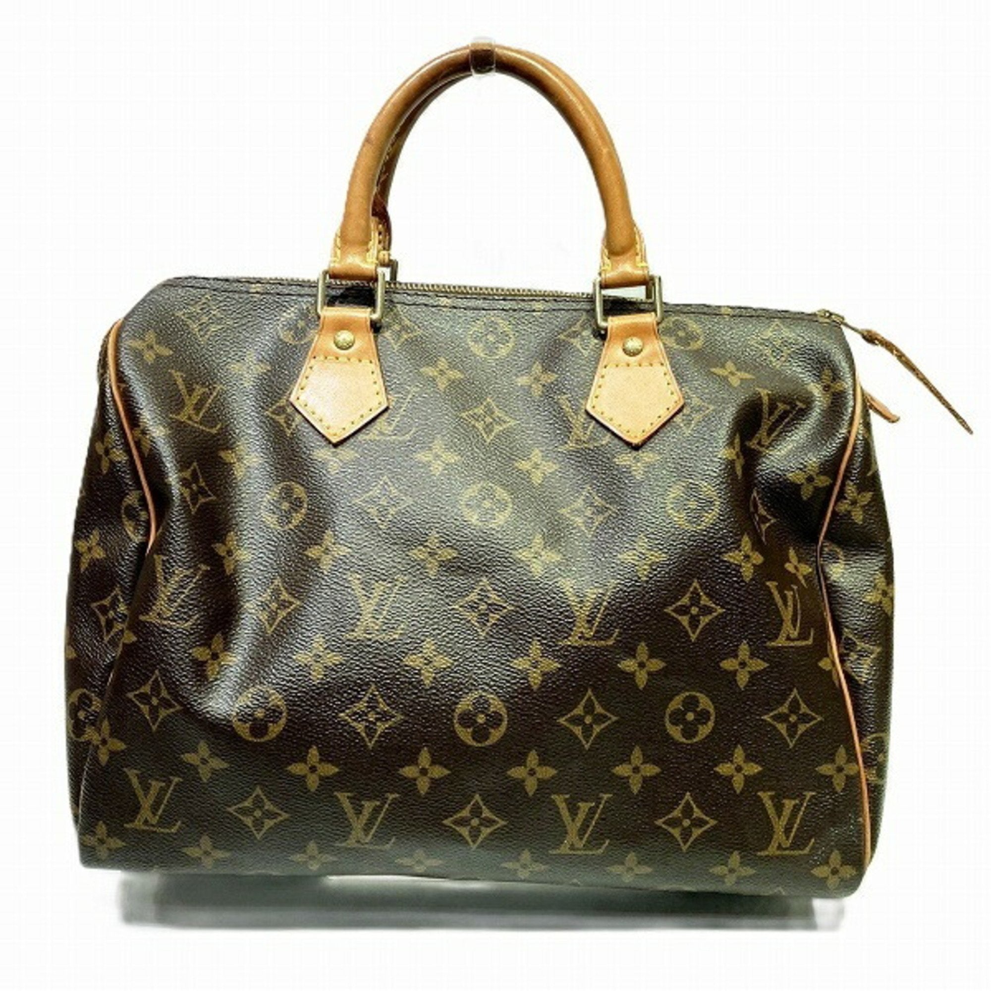 Louis Vuitton  Handbag