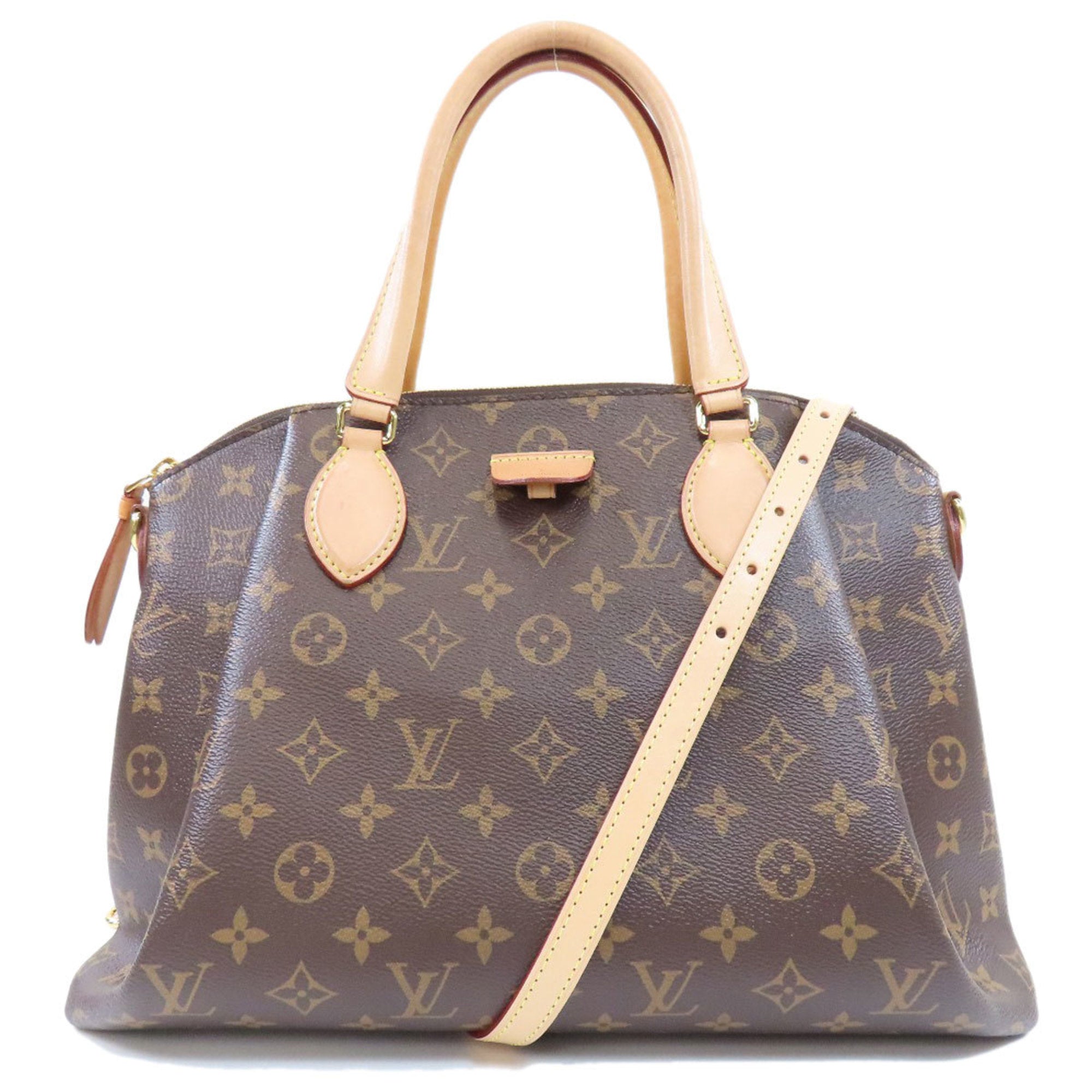 Louis Vuitton    Handbag