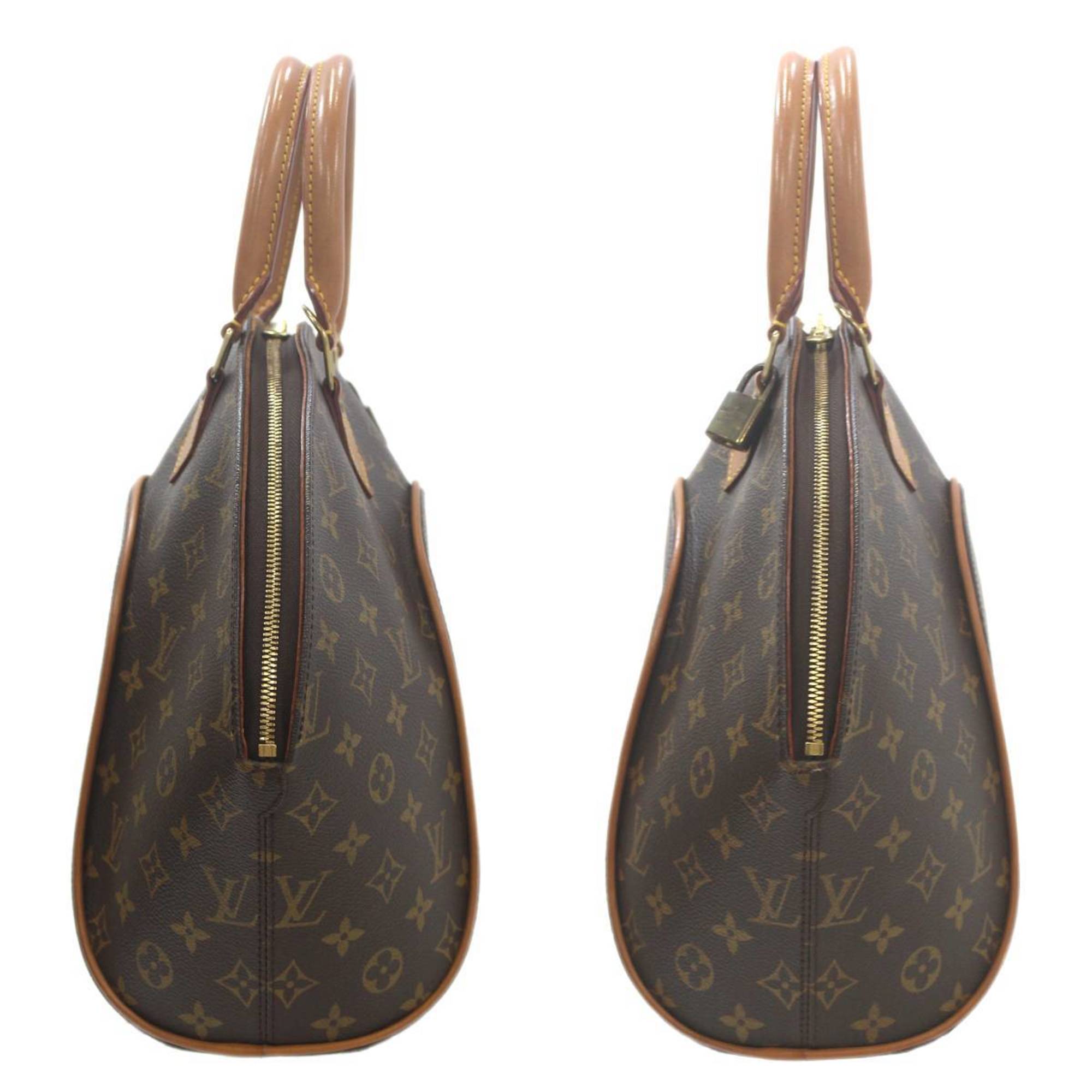 Louis Vuitton  Handbag