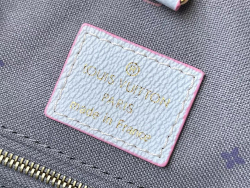 Louis Vuitton  OnTheGo GM Bag