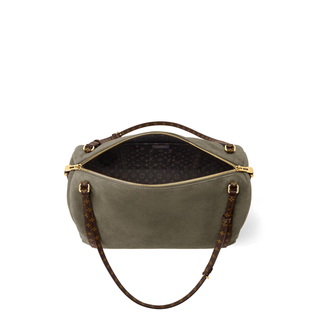 LV Express MM Bag