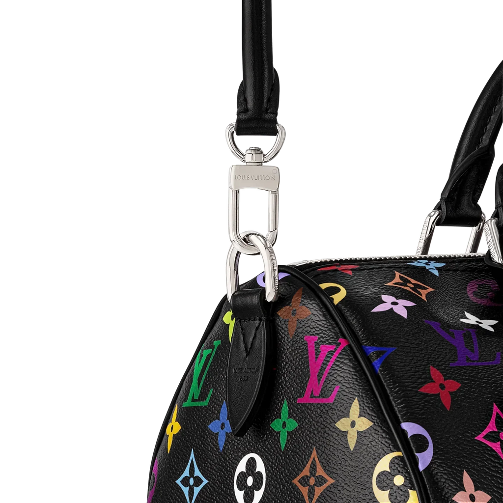 LV x TM Speedy Soft 30