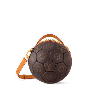 LV Ace bag