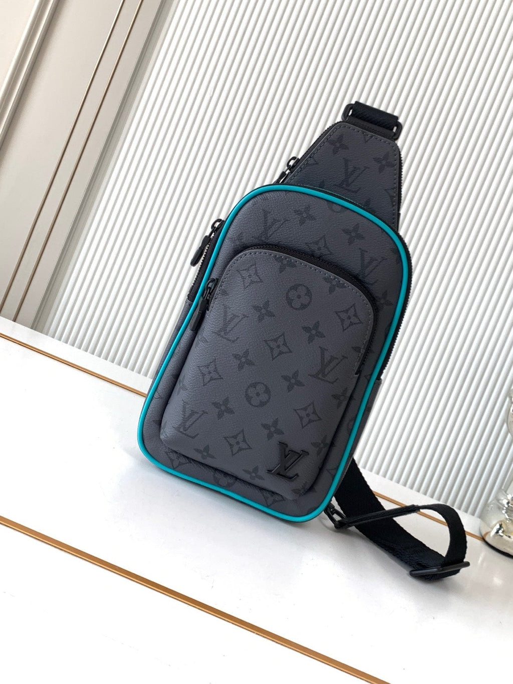 LV Shoulder Bag