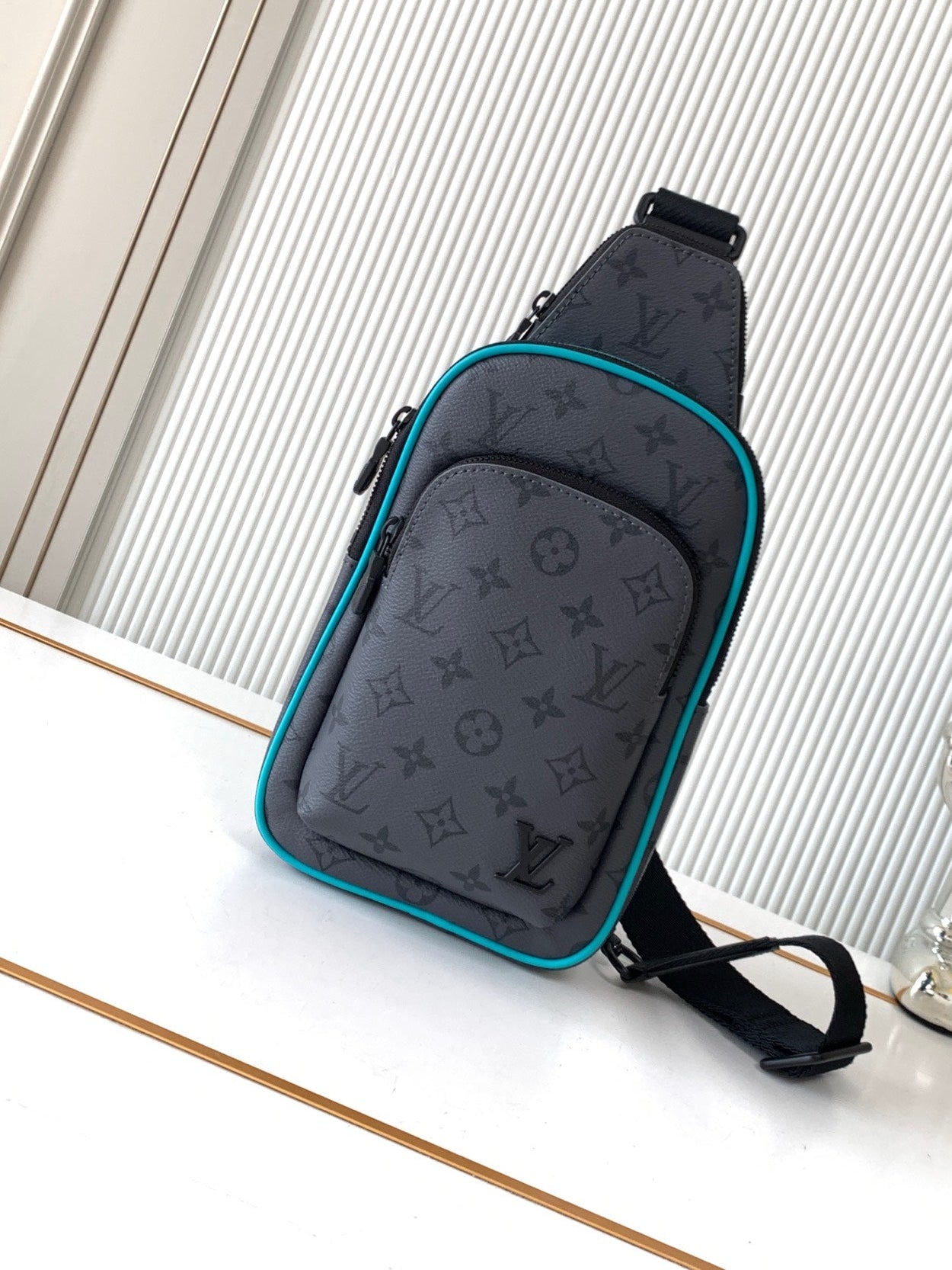 LV Shoulder Bag