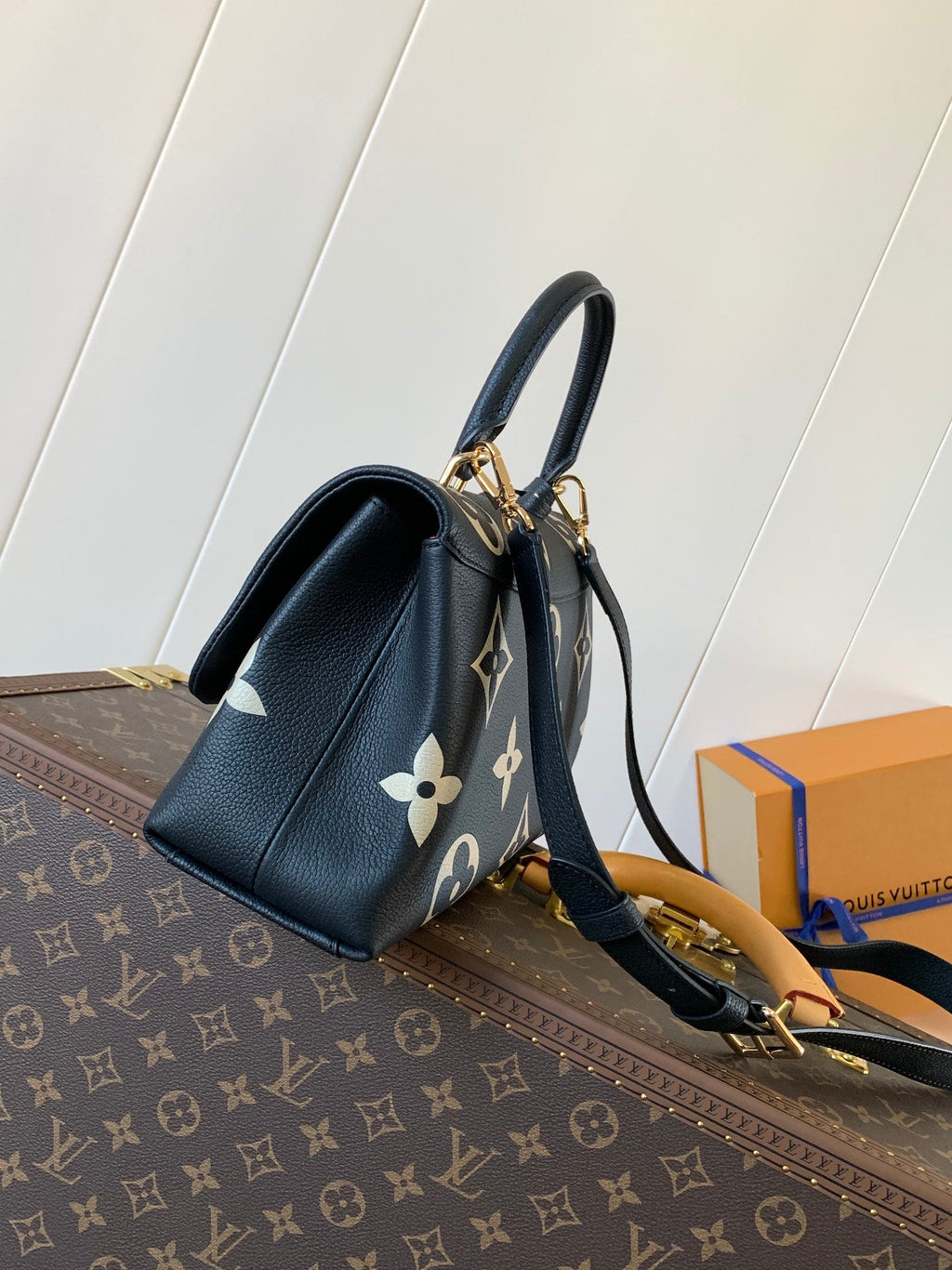 LV Handbag