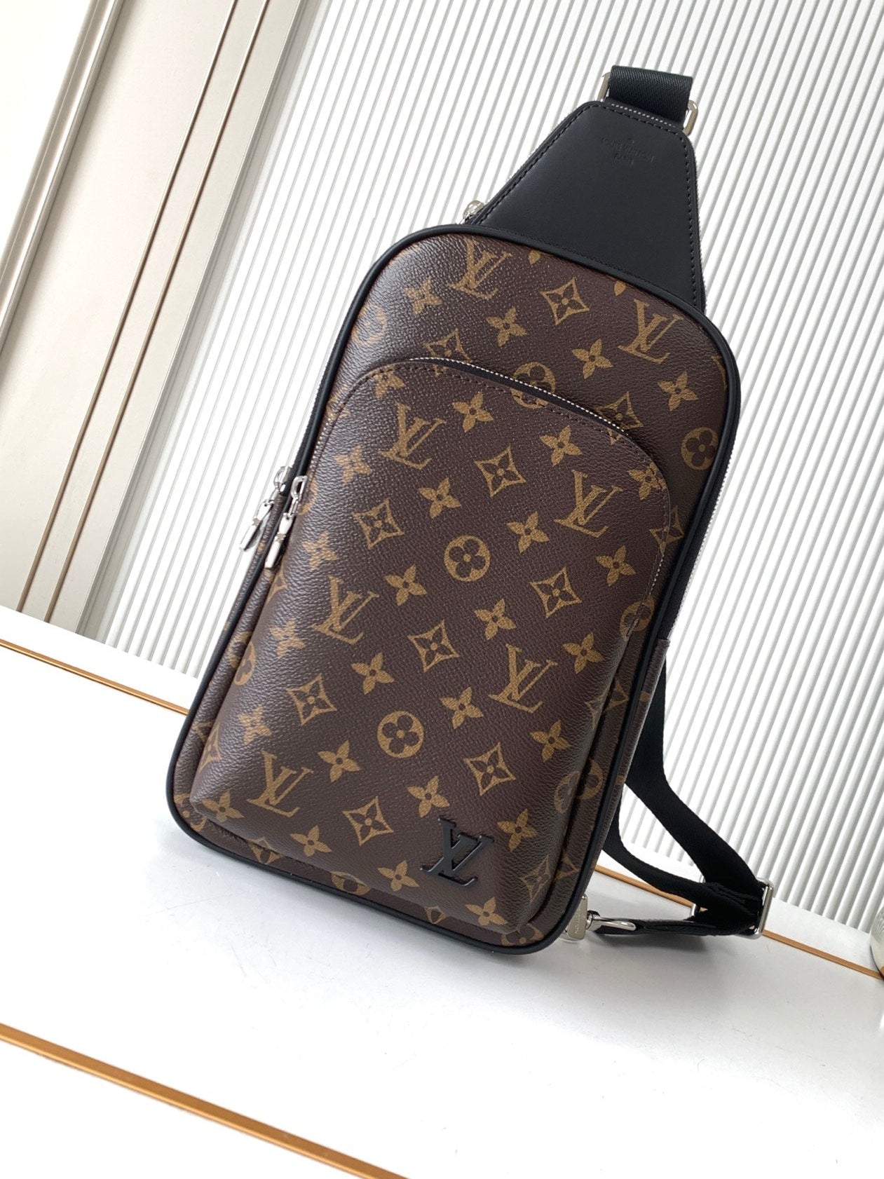 LV Shoulder Bag