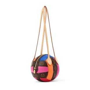 LV Ace Bag