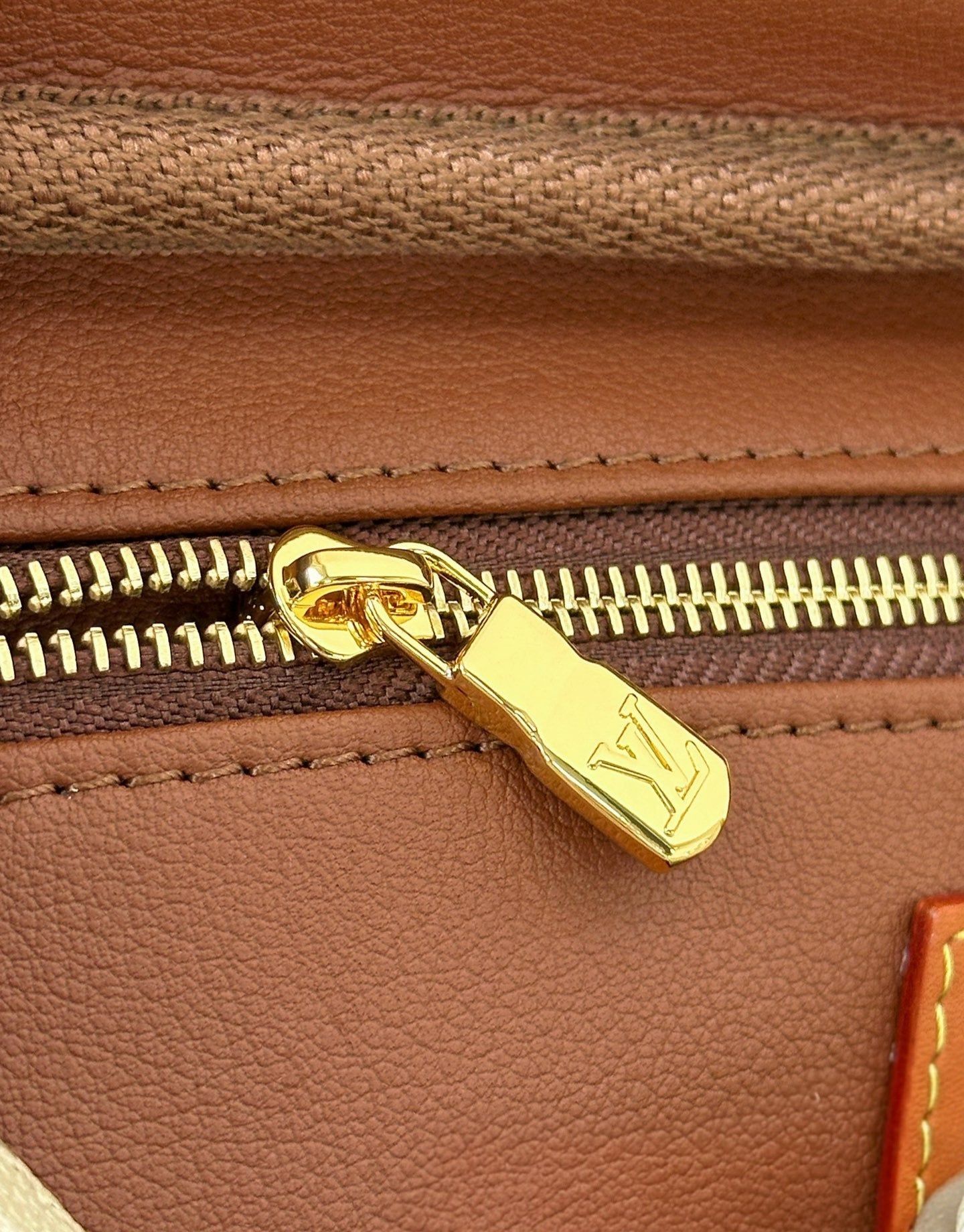 LV Dopp Kit Toiletry Bag