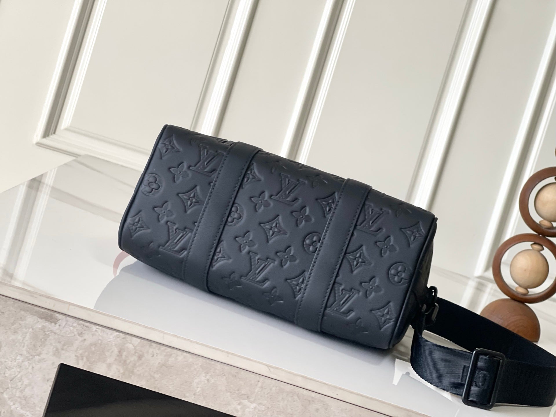 Women's LV Handbag