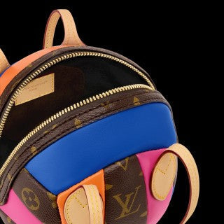 LV Ace Bag