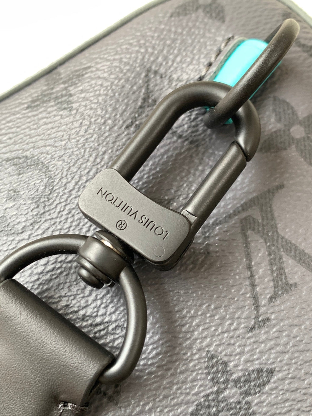 LV Shoulder Bag
