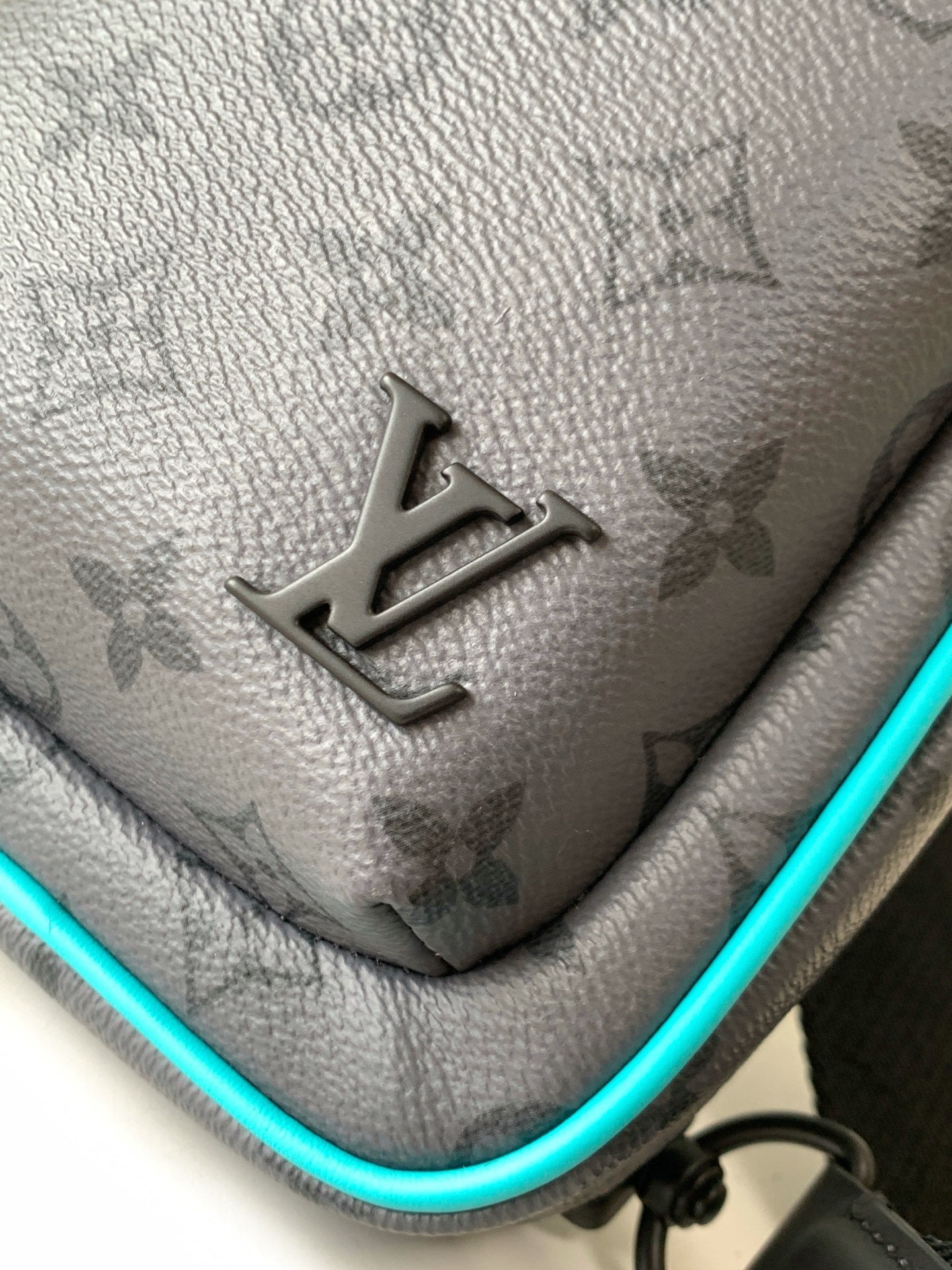 LV Shoulder Bag