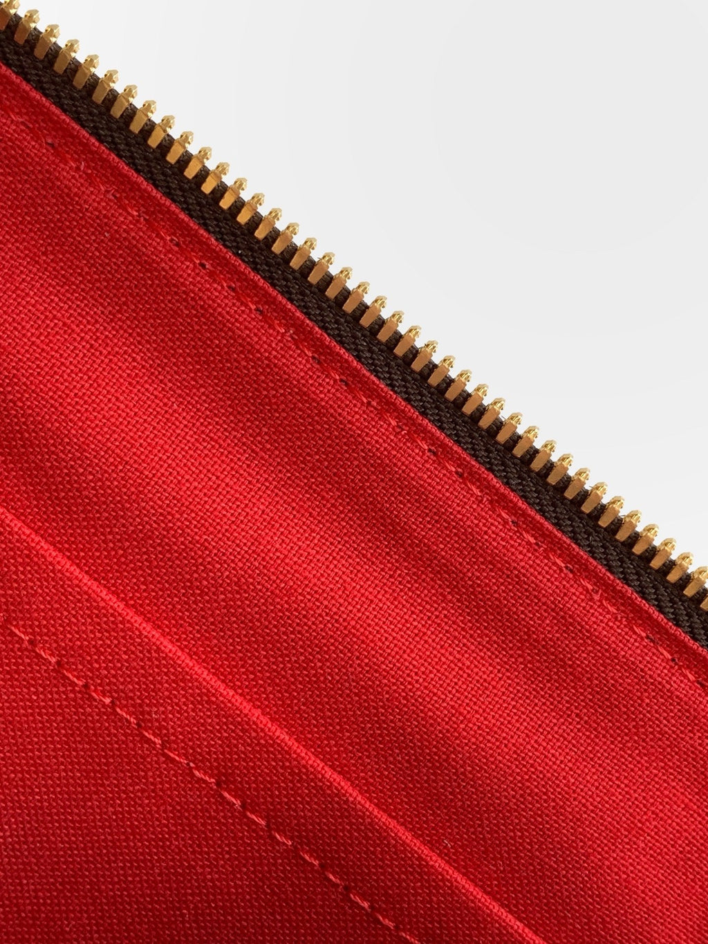 LV Handbag