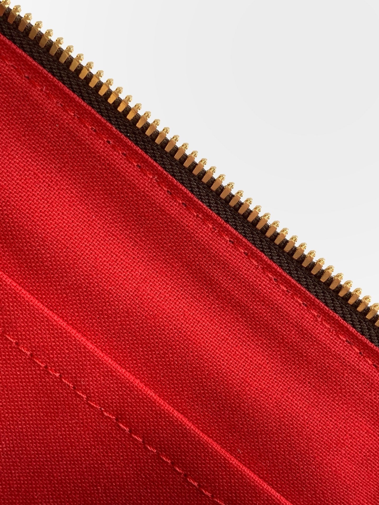 LV Handbag