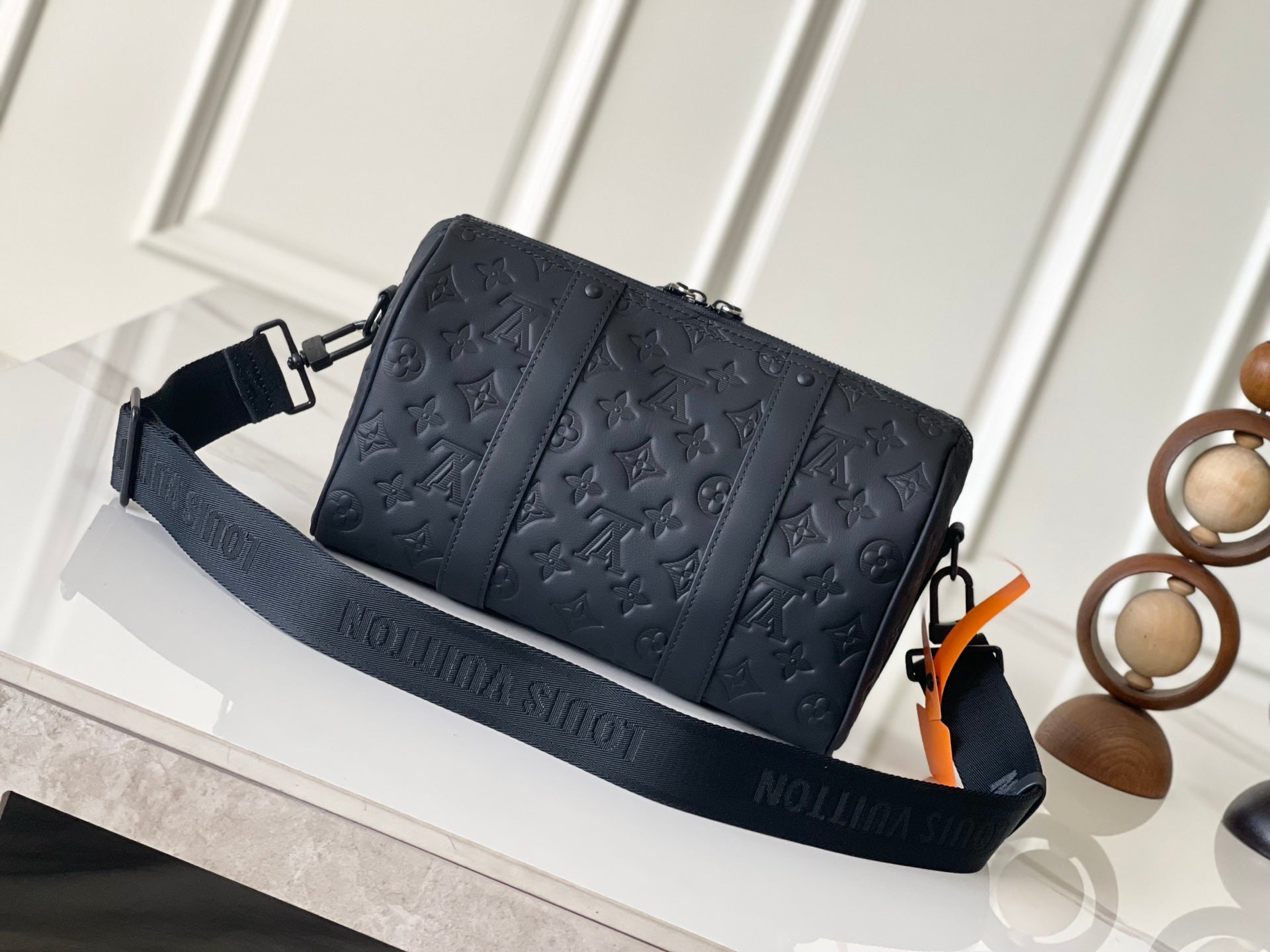 Women's LV Handbag