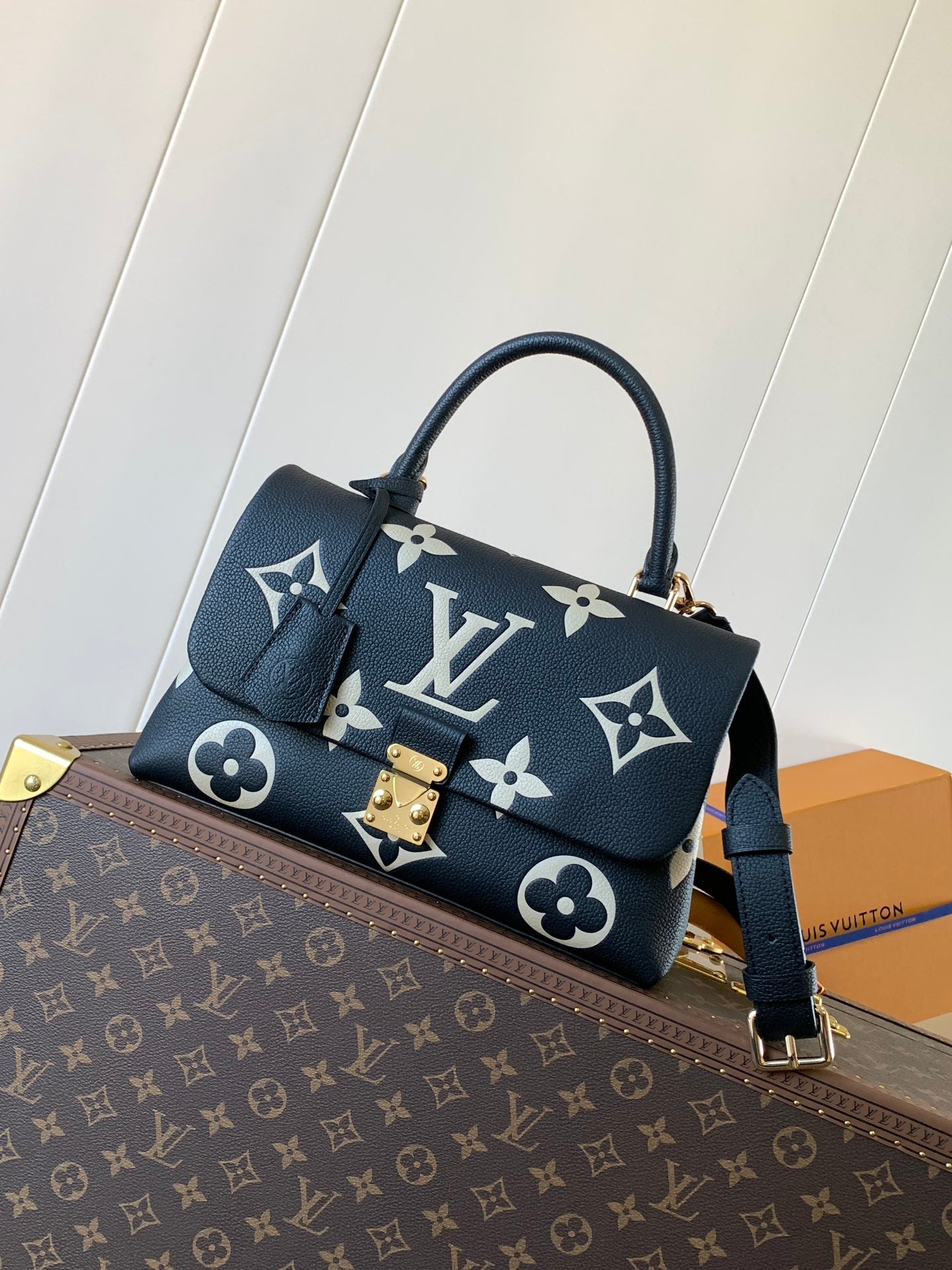 LV Handbag