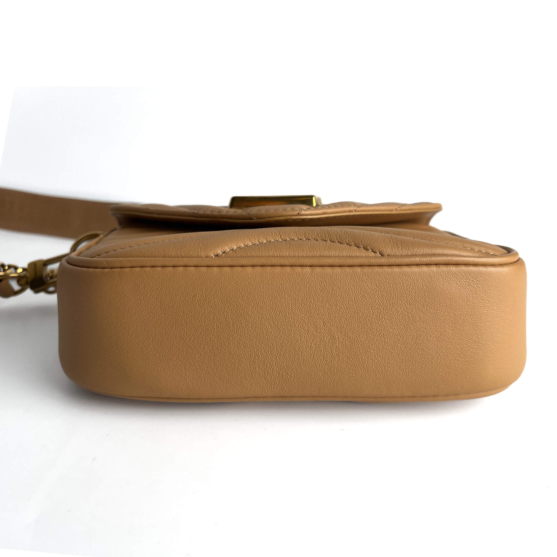 LV Wave Multi Pochette Crossbody Bag